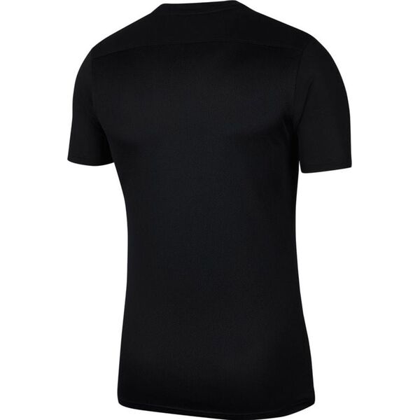 Nike Nike JR Dry Park VII t-shirt 010 : Rozmiar - 164 cm (BV6741-010) - 21790_189128