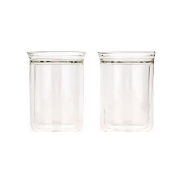 Fellow Fellow Tasting Glasses - 300ml - 2 sztuki
