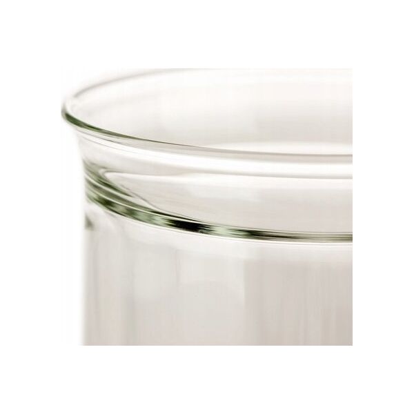 Fellow Fellow Tasting Glasses - 300ml - 2 sztuki