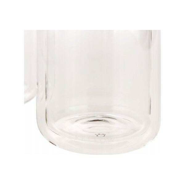 Fellow Fellow Tasting Glasses - 300ml - 2 sztuki