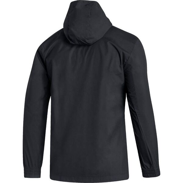 Kurtka męska Adidas Kurtka adidas ENTRADA 22 All Weather Jacket IK4010