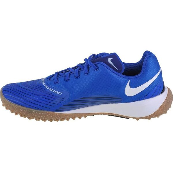 Nike Nike Vapor Drive AV6634-410 Niebieskie 43 13294853 194274000832