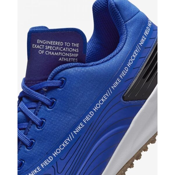 Nike Nike Vapor Drive AV6634-410 Niebieskie 43 13294853 194274000832