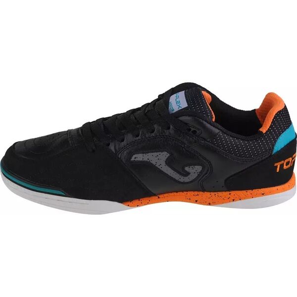 Joma Joma Top Flex 2301 IN TOPW2301IN białe 35 13297465 8445757945020