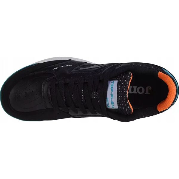 Joma Joma Top Flex 2301 IN TOPW2301IN białe 35 13297465 8445757945020