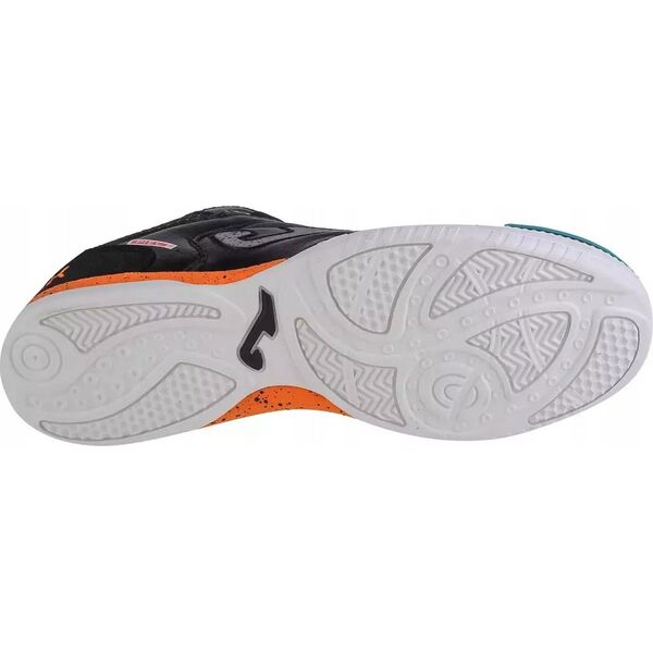 Joma Joma Top Flex 2301 IN TOPW2301IN białe 35 13297465 8445757945020