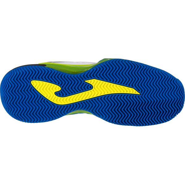 Joma Joma Roland Men 2402 TROLAS2402C białe 41 13306196 8445954314704