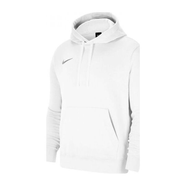 Nike Biały XL