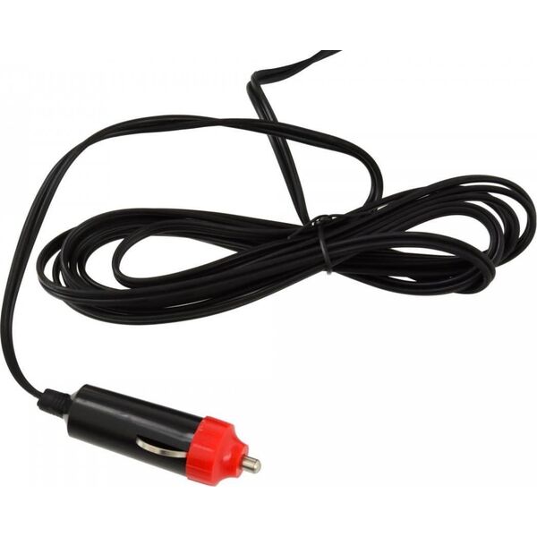 Geko MINI KOMPRESOR SAMOCHODOWY (20) G01115 GEKO