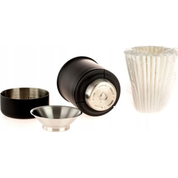 Fellow Fellow Stagg Pour-Over Dripper XF