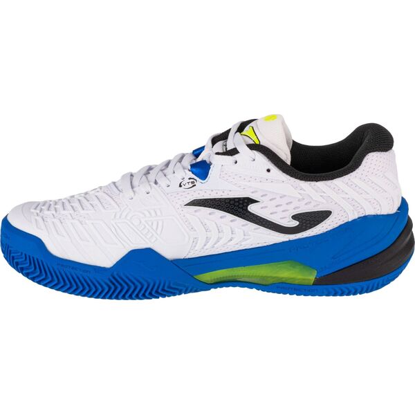 Joma Joma Roland Men 2402 TROLAS2402C białe 41 13306196 8445954314704
