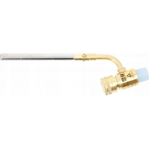 Sourcing HOGERT TURBO PROPANE GAS BURNER