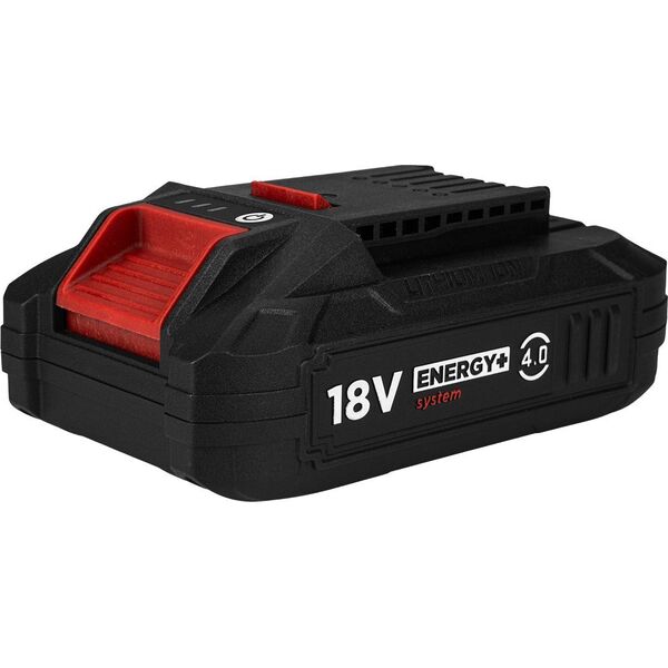Graphite Akumulator Energy+ 18V Li-Ion 4.0Ah BOOST UP