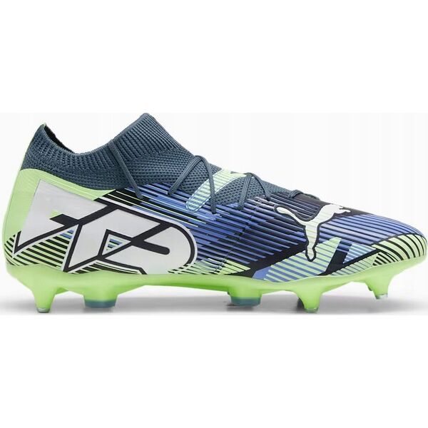 Puma Buty Puma Future 7 Match MxSG 107933-03 14205033 4067979561761