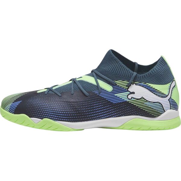 Puma Buty Puma FURURE 7 Match IT 107936-03 14205049 4067979223393