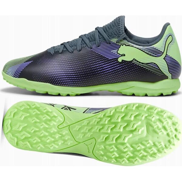 Puma Buty Puma Future 7 Play TT 107943-03 14206446 4067979646611