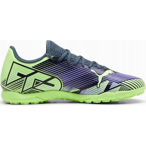 Puma Buty Puma Future 7 Play TT 107943-03 14206446 4067979646611