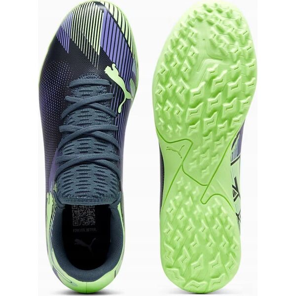 Puma Buty Puma Future 7 Play TT 107943-03 14206446 4067979646611