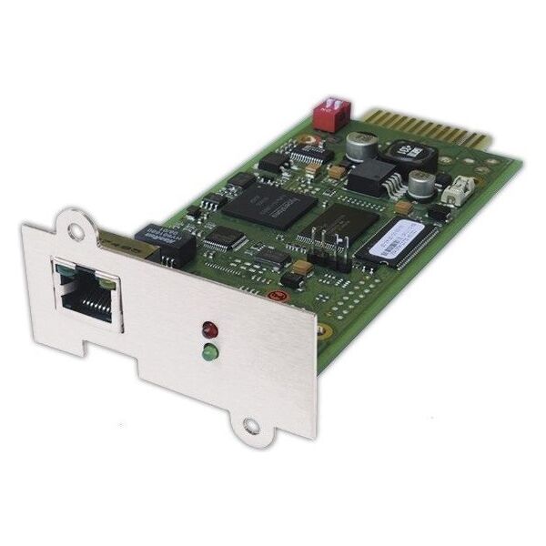 Legrand CS141B (310931)