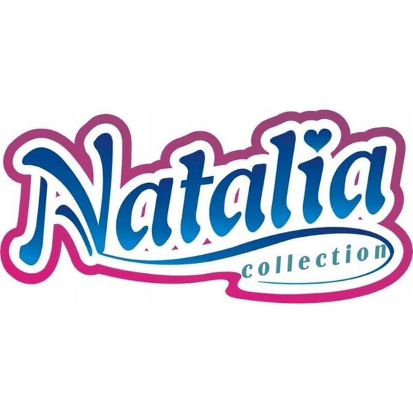 Artyk Lalka Natalia funkcyjna 36 cm