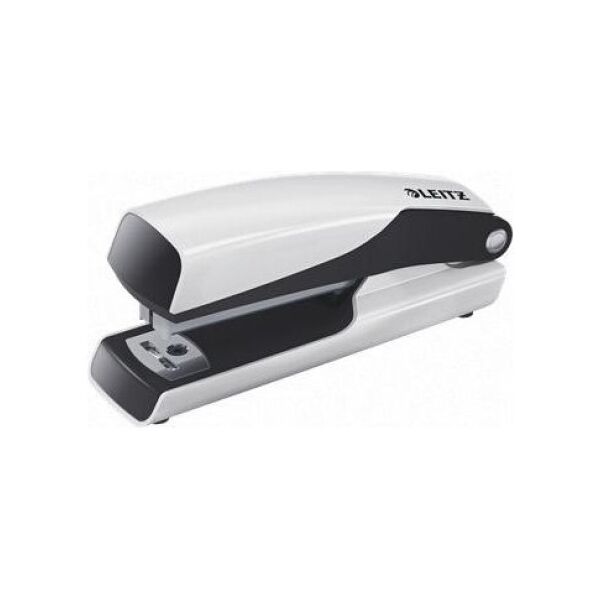 Zszywacz Leitz Zszywacz WOW mini 5528 (10K338G)