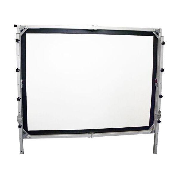 Ekran do projektora Avtek RP 360