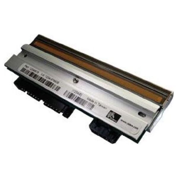 Zebra Z4M PRINTHEAD - G79057M