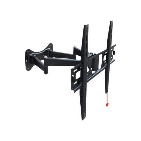 Libox Uchwyt ścienny LB-410 23'' - 48''