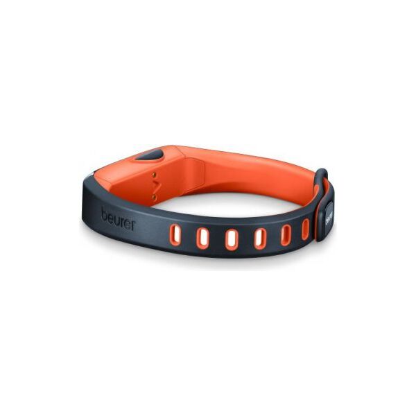 Smartband Beurer AS 80 Pomarańczowy