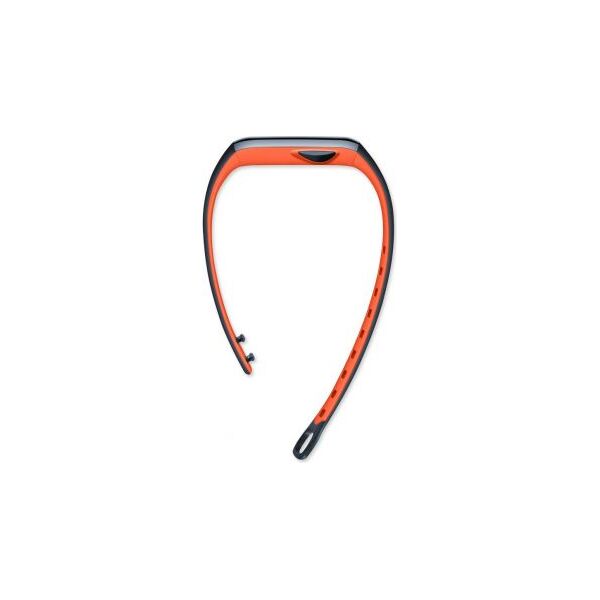 Smartband Beurer AS 80 Pomarańczowy