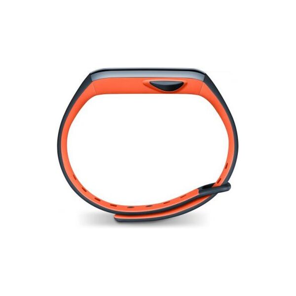 Smartband Beurer AS 80 Pomarańczowy