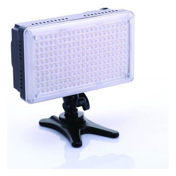 Lampa błyskowa Reflecta RPL 210-VCT