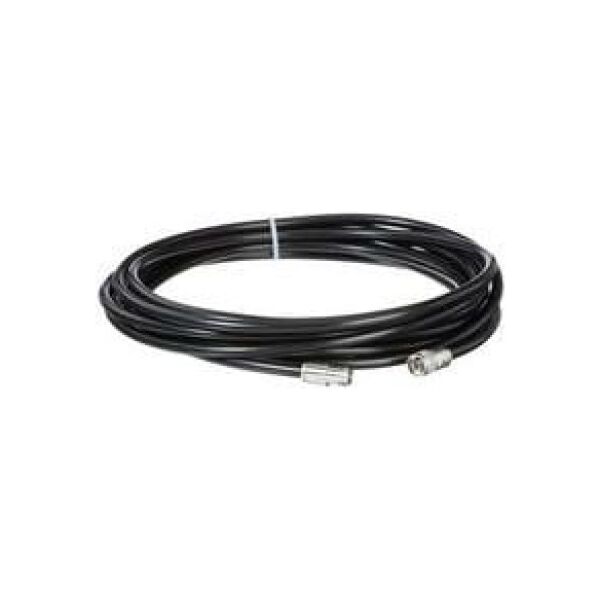 Kabel LANCOM Systems Antenowy 3m czarny (LS61230)