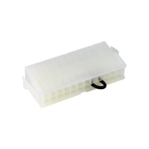 EK Water Blocks 24-Pin ATX wtyczka (3831109867716)