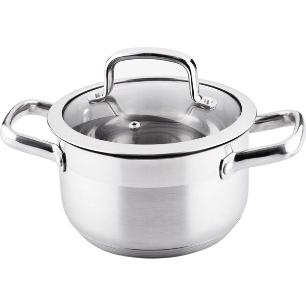 Lamart Garnek Prestige 18cm (42000341)