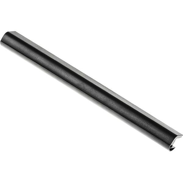 Bateria Green Cell OA04 HSTNN-LB5S do HP Pavilion 14 15, Compaq 14 15 i HP 240, 245, 246, 250, 255, 256, G2, G3, 248, 340, G1 (HP80) 1022590 5902701415471