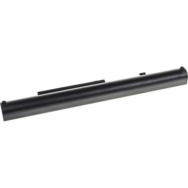 Bateria Green Cell L13S4A01 do Lenovo B40 B50 G550s N40 N50 (LE69) 1022593 5902701416355