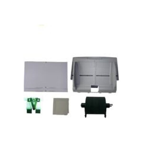 Plustek Zestaw konserwacyjny do .PS4xxSeria (Z-27-65F-0221A120)
