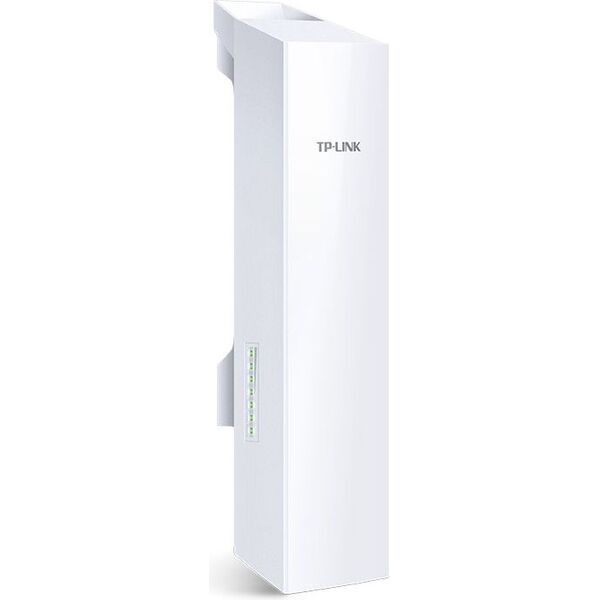 Access Point TP-Link CPE220