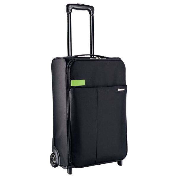 Leitz Complete Smart Traveller (62100095)