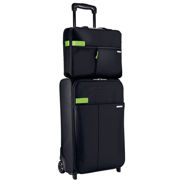 Leitz Complete Smart Traveller (62100095)