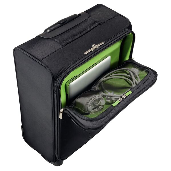 Leitz Complete Smart Traveller (62100095)