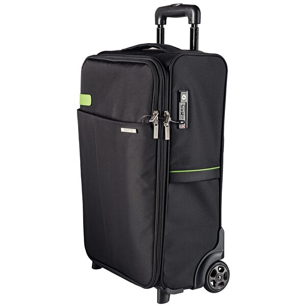 Leitz Complete Smart Traveller (62100095)