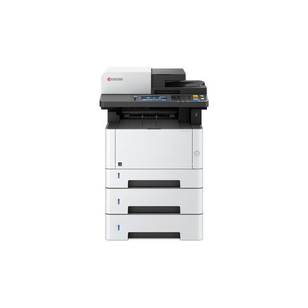Urządzenie wielofunkcyjne Kyocera ECOSYS M2640idw (1102S53NL0)