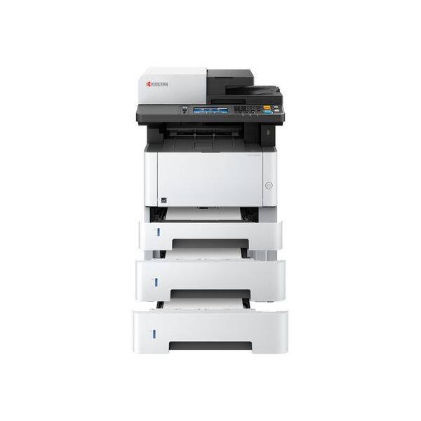 Urządzenie wielofunkcyjne Kyocera ECOSYS M2640idw (1102S53NL0)