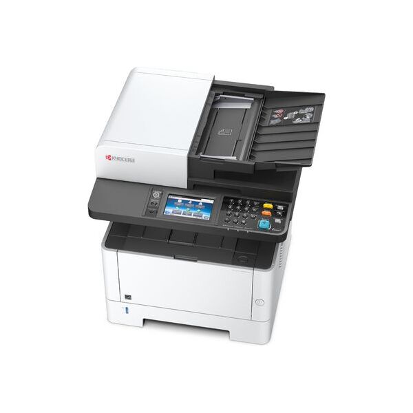 Urządzenie wielofunkcyjne Kyocera ECOSYS M2640idw (1102S53NL0)