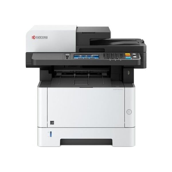 Urządzenie wielofunkcyjne Kyocera ECOSYS M2640idw (1102S53NL0)
