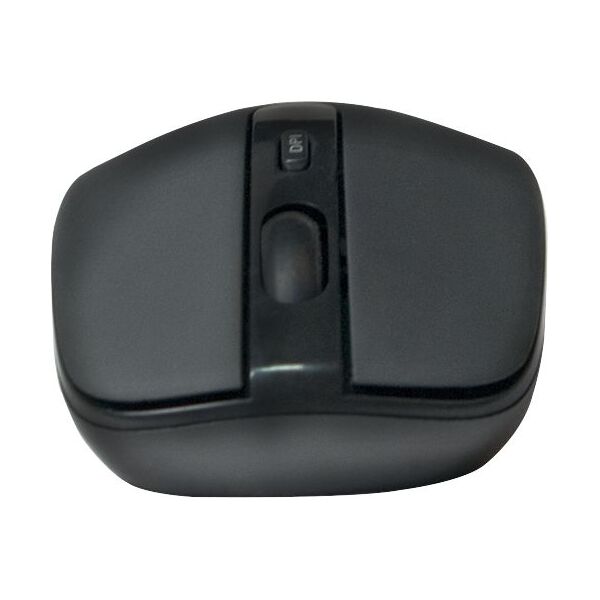 Mysz LogiLink 3D Bluetooth (ID0078A) 1126288 4052792041804