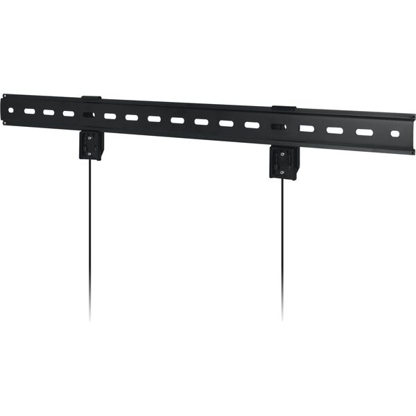 Arctic Uchwyt ścienny TV Basic L 42'' - 80''