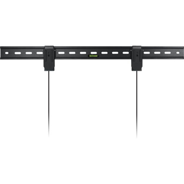 Arctic Uchwyt ścienny TV Basic L 42'' - 80''